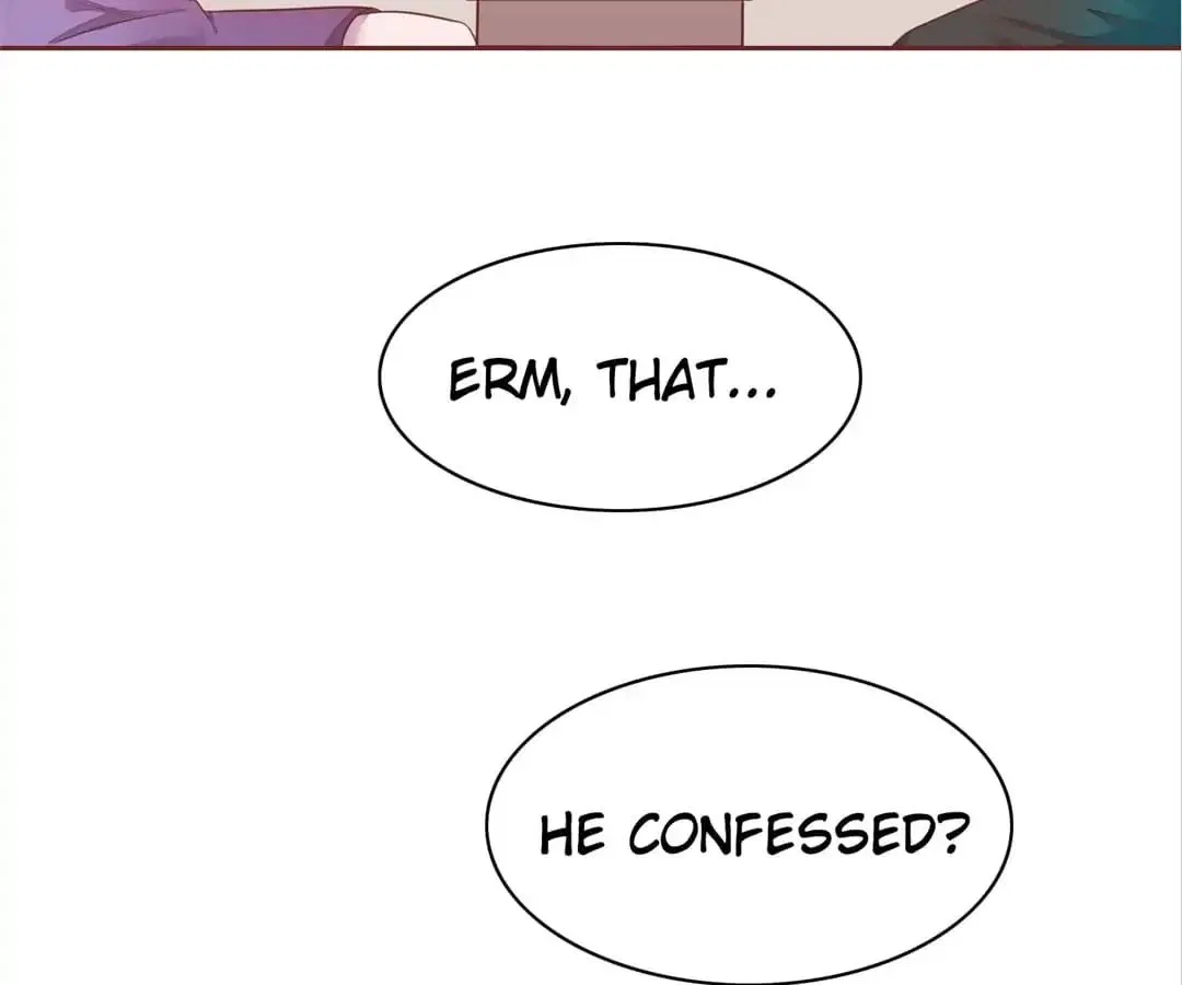 Guide to Raising Kitty Boyfriend Chapter 49 – Page 25