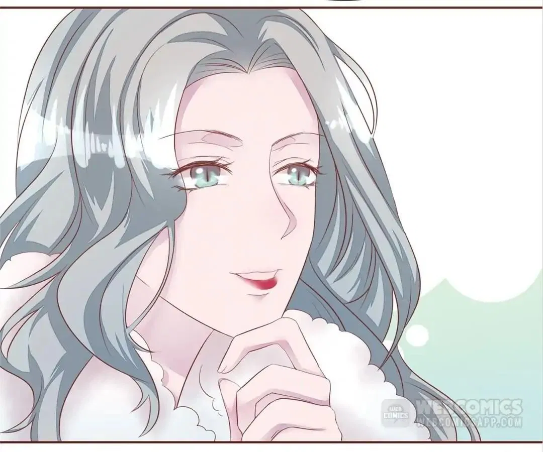 Guide to Raising Kitty Boyfriend Chapter 49 – Page 26