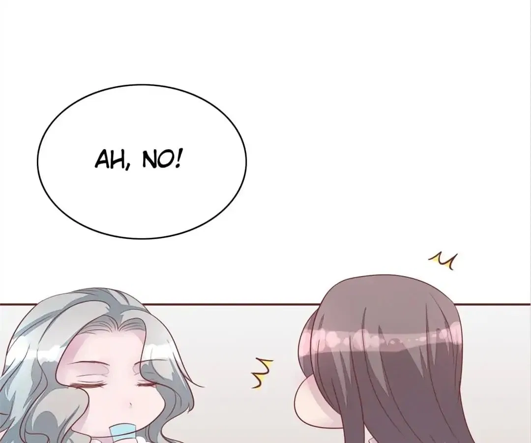 Guide to Raising Kitty Boyfriend Chapter 49 – Page 27