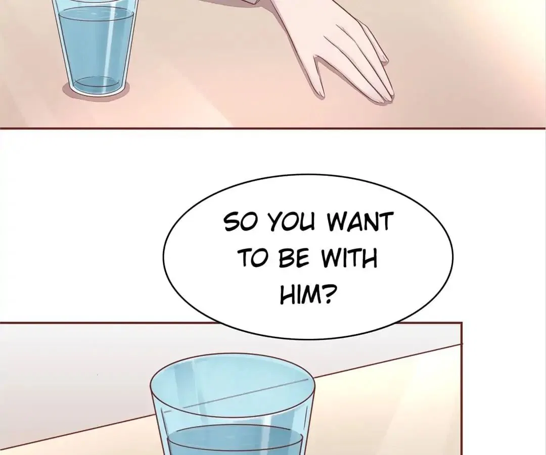 Guide to Raising Kitty Boyfriend Chapter 49 – Page 31