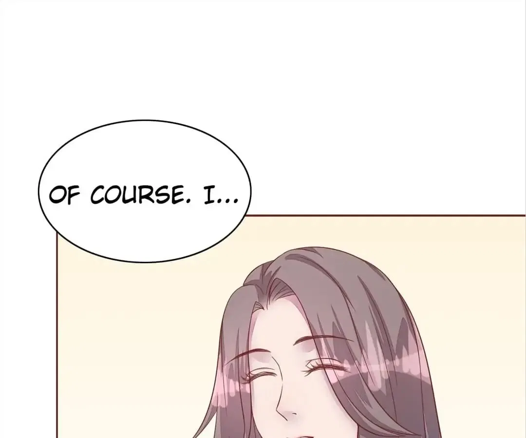 Guide to Raising Kitty Boyfriend Chapter 49 – Page 33