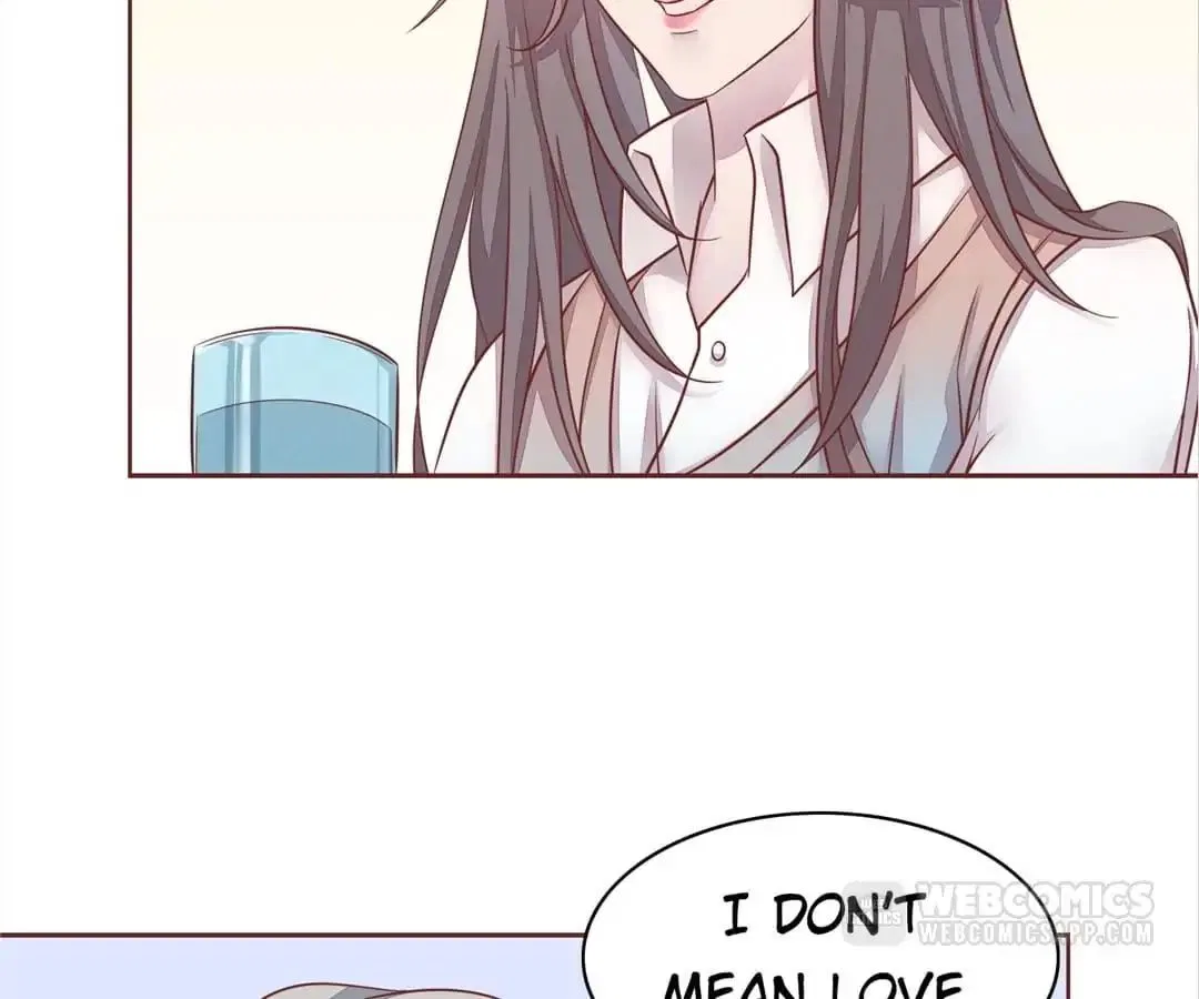 Guide to Raising Kitty Boyfriend Chapter 49 – Page 34