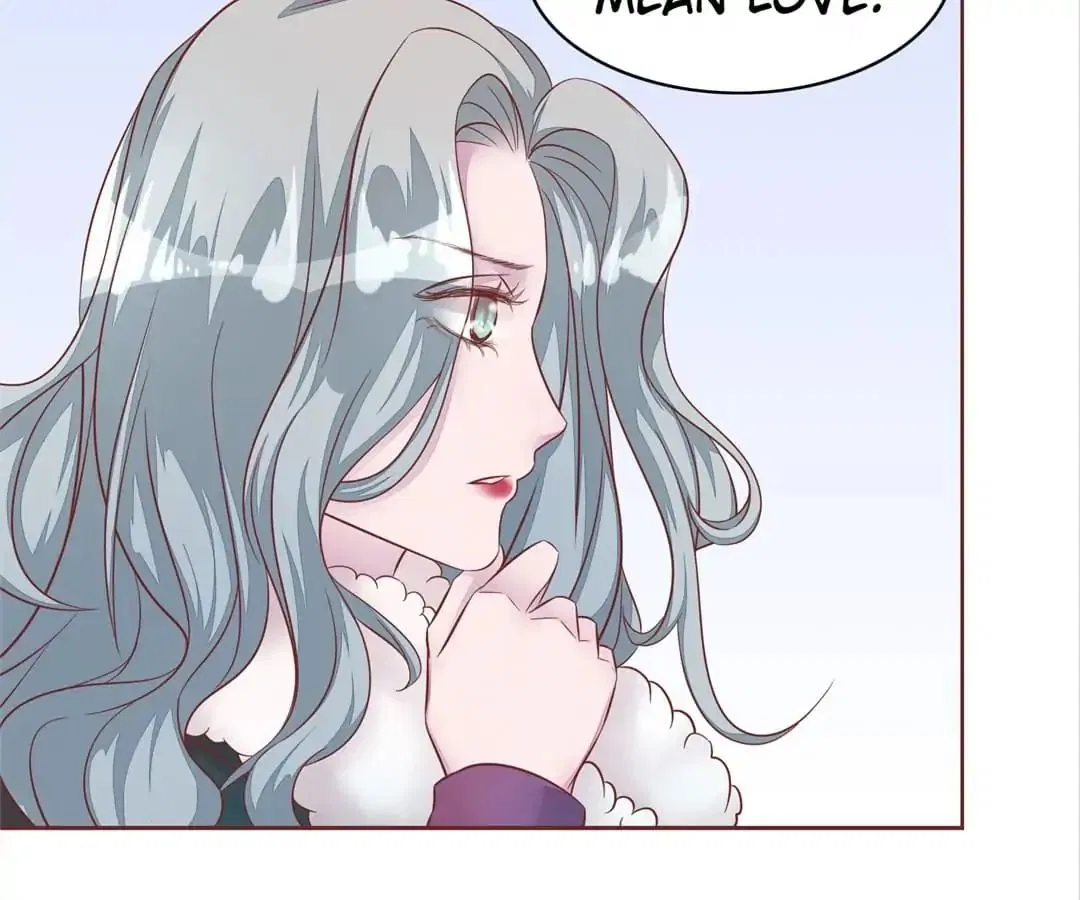Guide to Raising Kitty Boyfriend Chapter 49 – Page 35