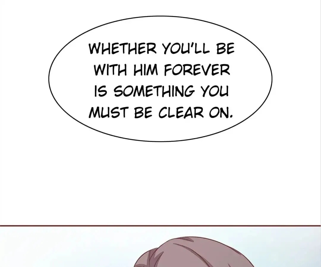 Guide to Raising Kitty Boyfriend Chapter 49 – Page 36