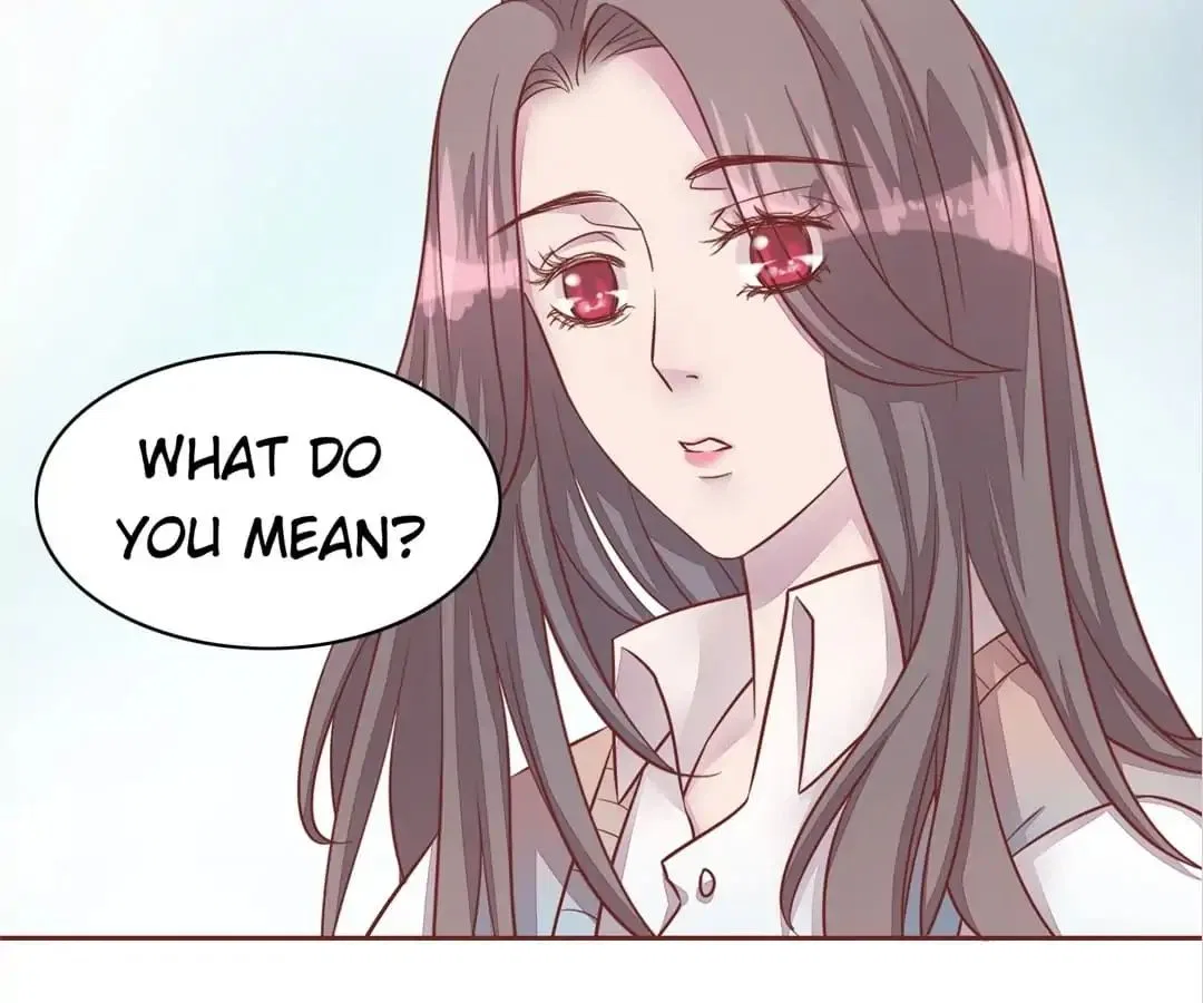 Guide to Raising Kitty Boyfriend Chapter 49 – Page 37