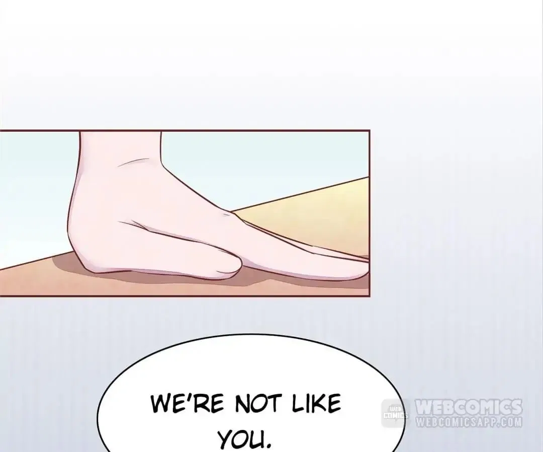 Guide to Raising Kitty Boyfriend Chapter 49 – Page 38