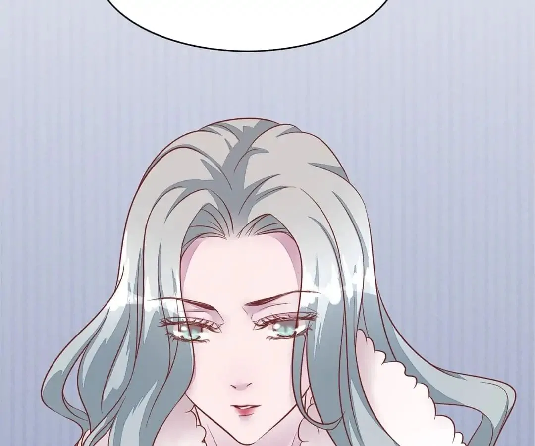 Guide to Raising Kitty Boyfriend Chapter 49 – Page 39