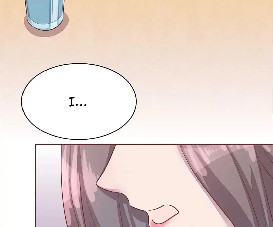Guide to Raising Kitty Boyfriend Chapter 49 – Page 45