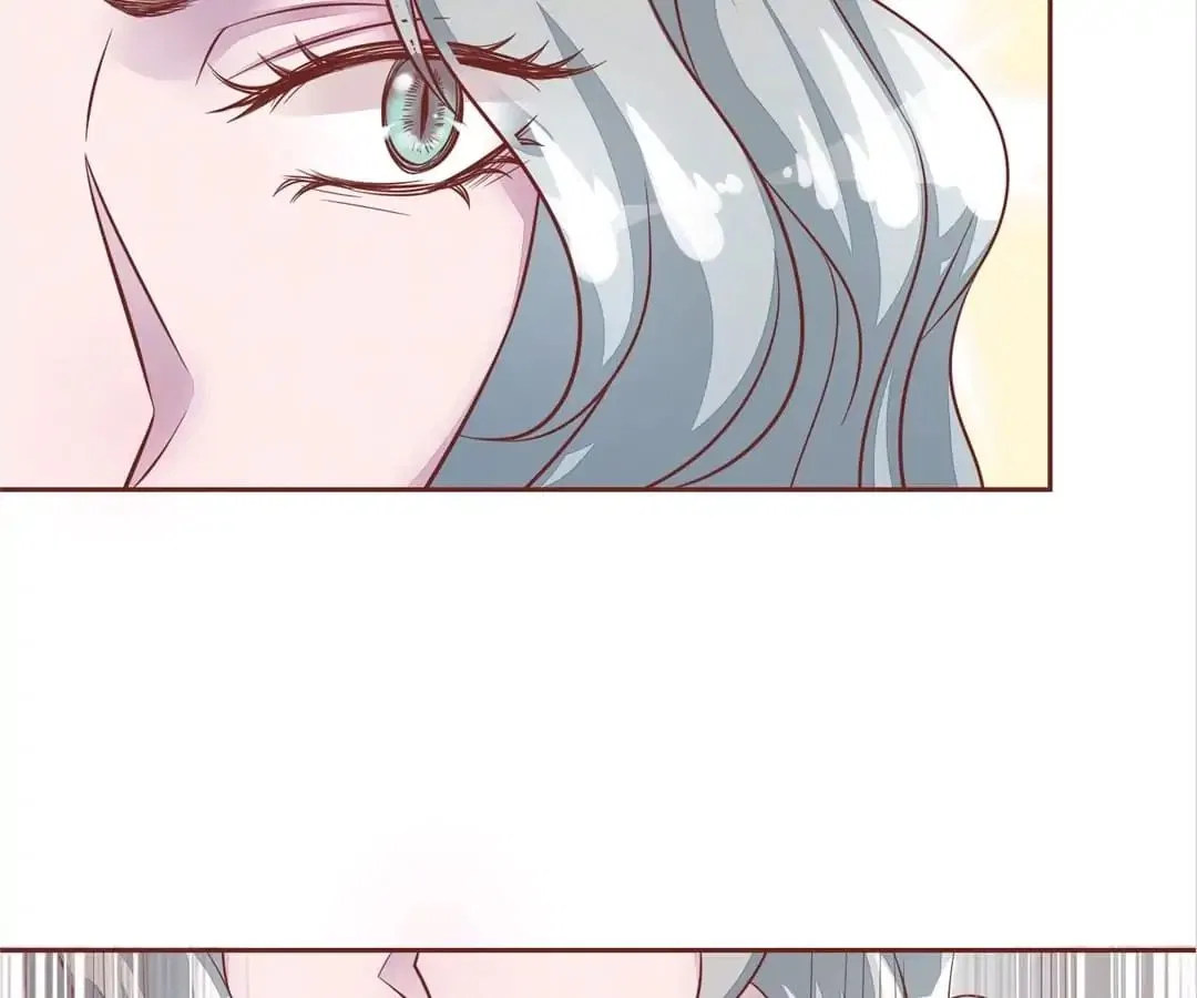 Guide to Raising Kitty Boyfriend Chapter 49 – Page 47