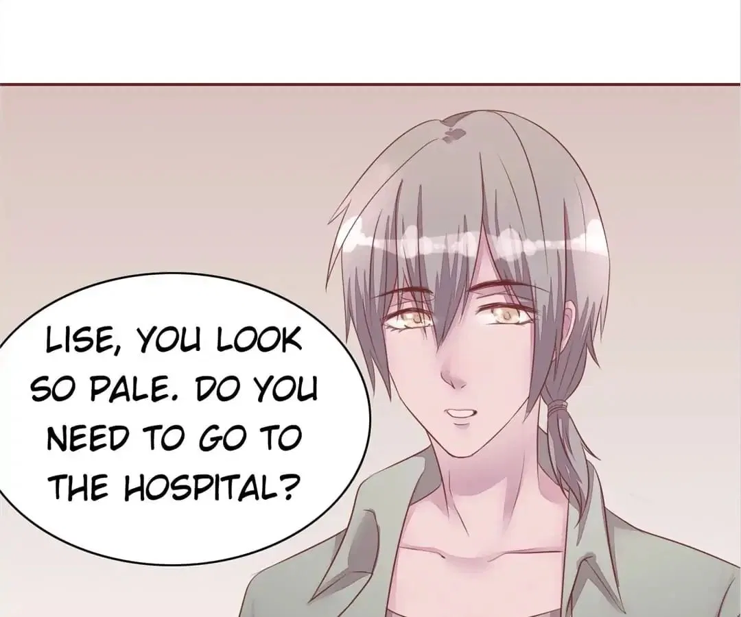 Guide to Raising Kitty Boyfriend Chapter 49 – Page 52