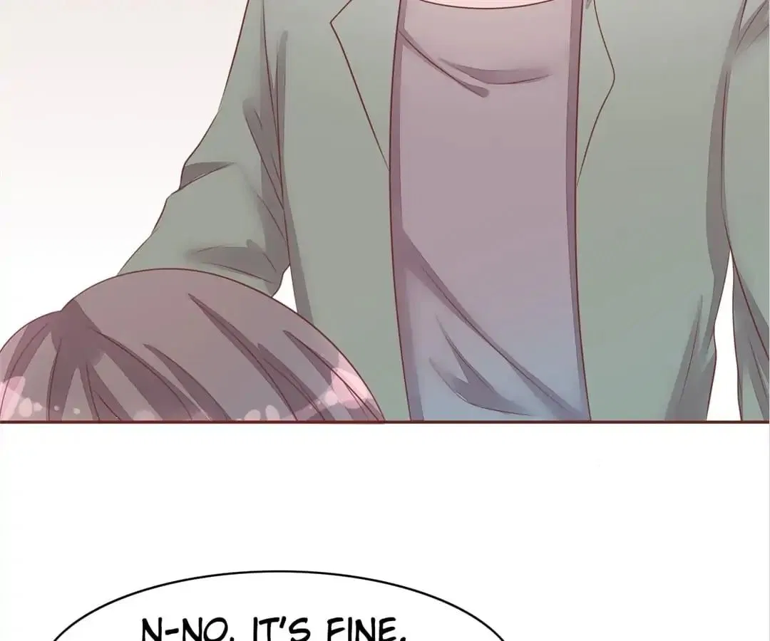 Guide to Raising Kitty Boyfriend Chapter 49 – Page 53