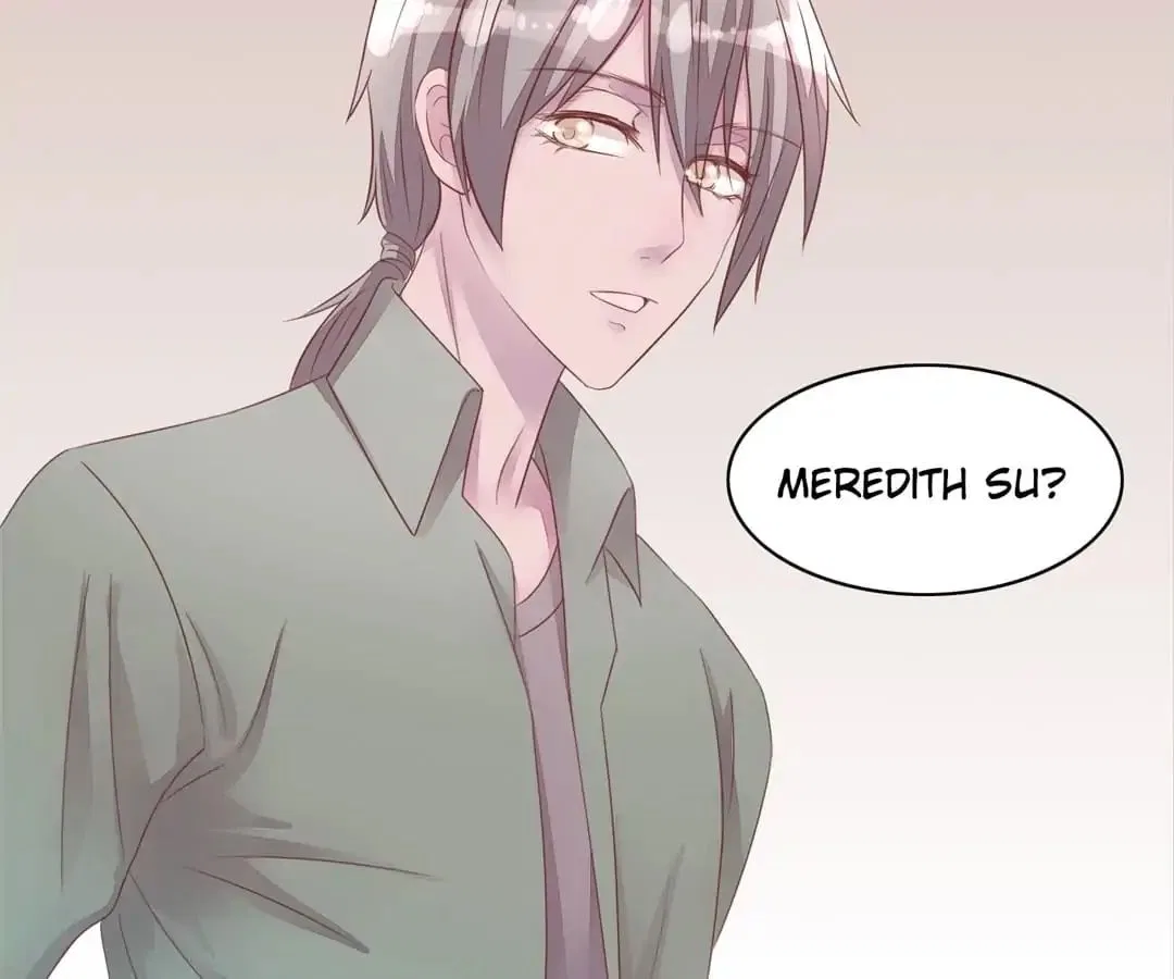 Guide to Raising Kitty Boyfriend Chapter 49 – Page 59