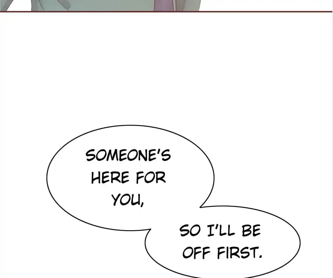 Guide to Raising Kitty Boyfriend Chapter 49 – Page 60