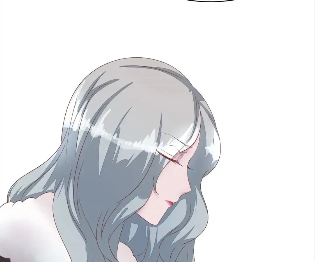 Guide to Raising Kitty Boyfriend Chapter 49 – Page 61
