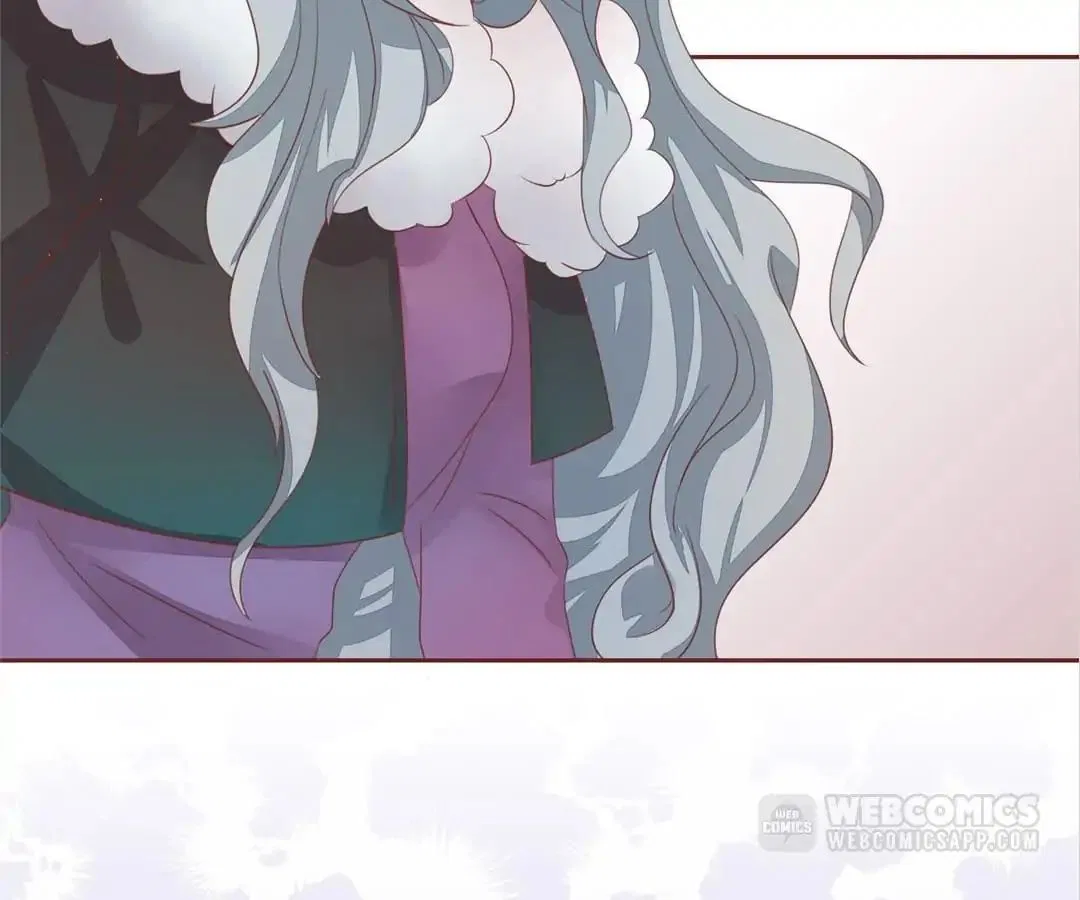 Guide to Raising Kitty Boyfriend Chapter 49 – Page 62