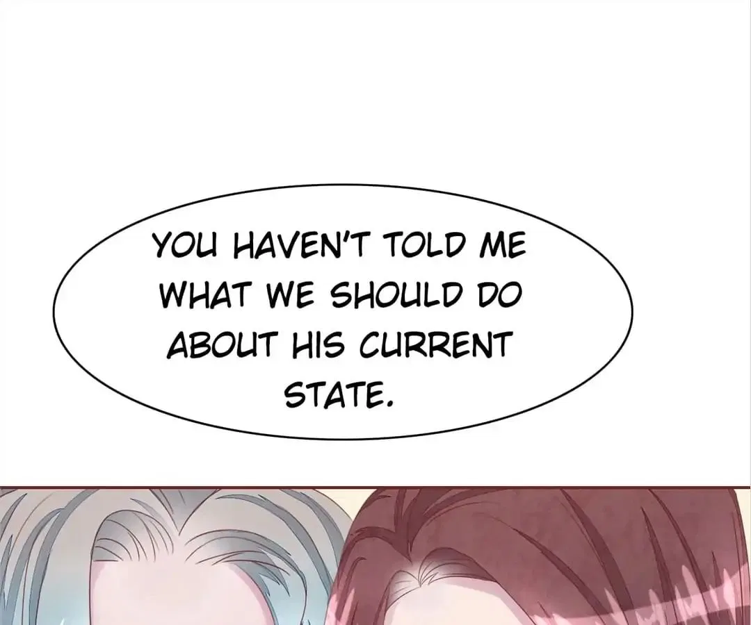 Guide to Raising Kitty Boyfriend Chapter 49 – Page 67