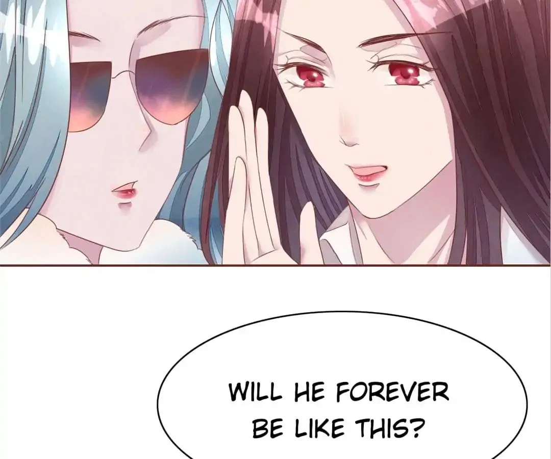 Guide to Raising Kitty Boyfriend Chapter 49 – Page 68
