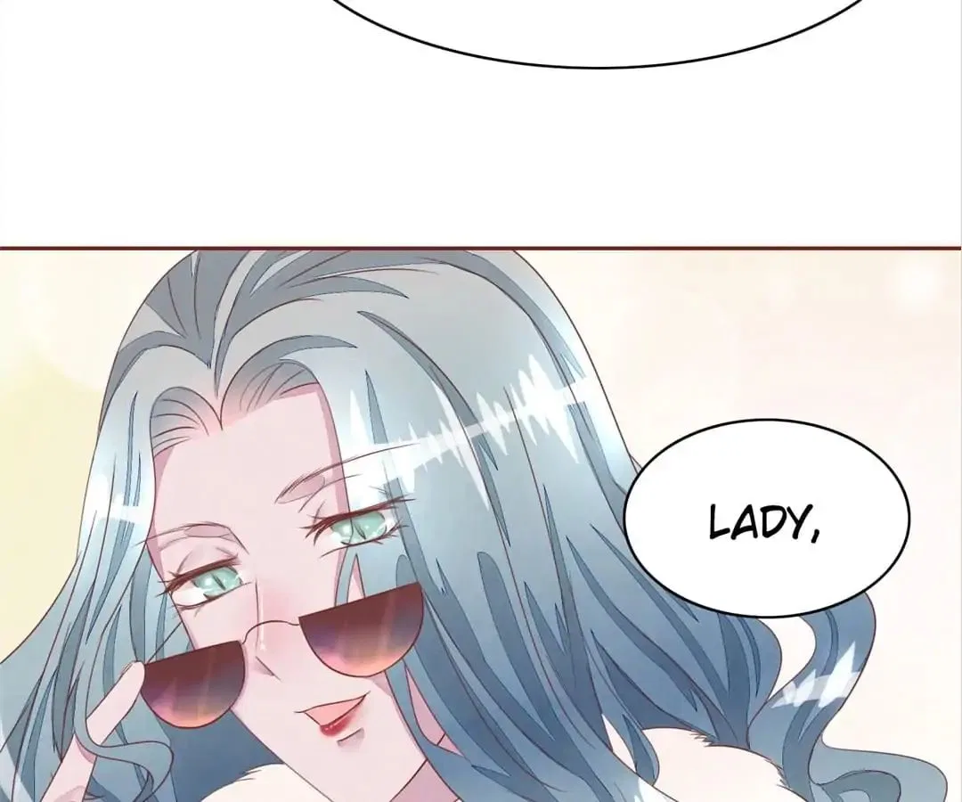 Guide to Raising Kitty Boyfriend Chapter 49 – Page 69