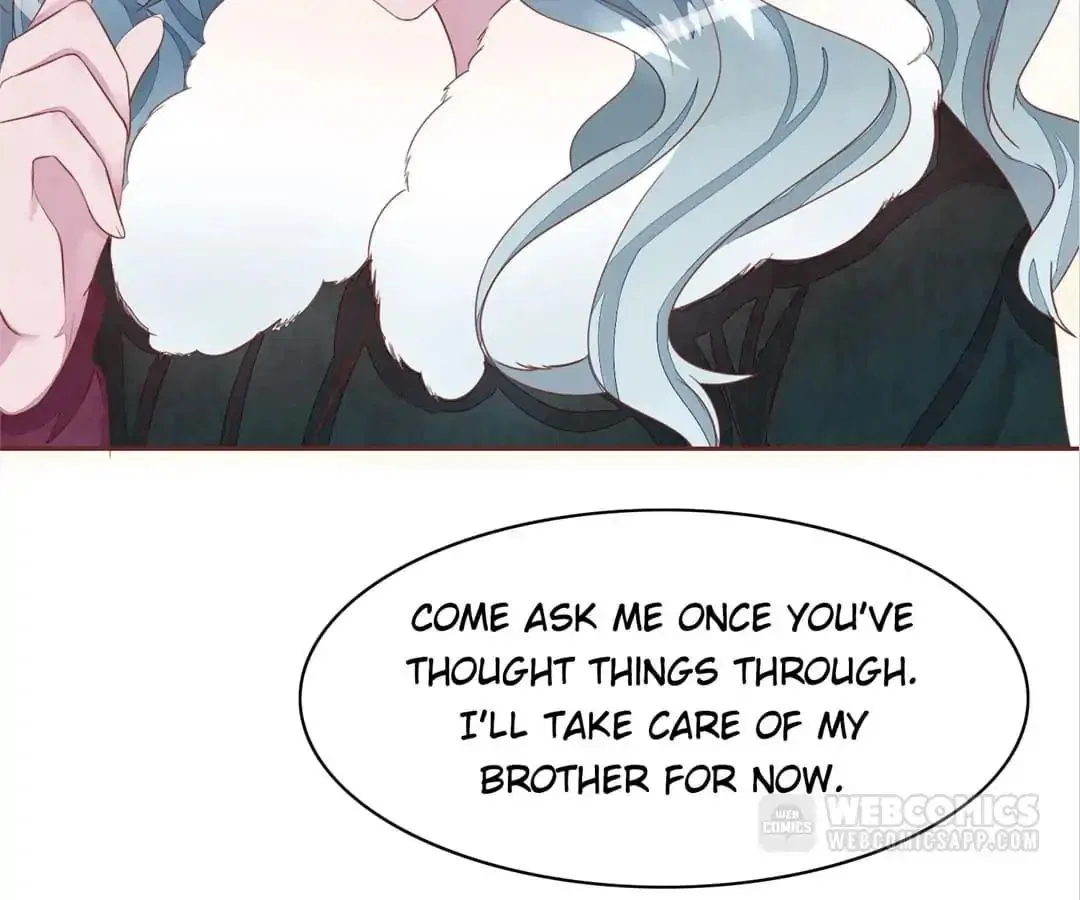 Guide to Raising Kitty Boyfriend Chapter 49 – Page 70
