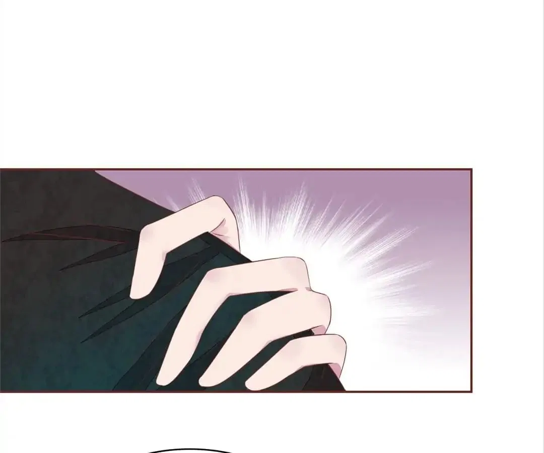 Guide to Raising Kitty Boyfriend Chapter 49 – Page 71