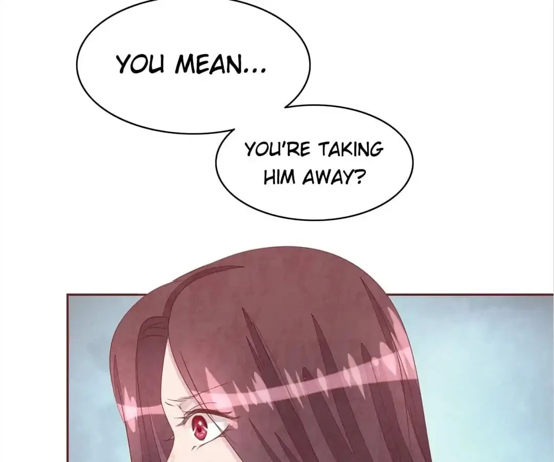 Guide to Raising Kitty Boyfriend Chapter 49 – Page 72