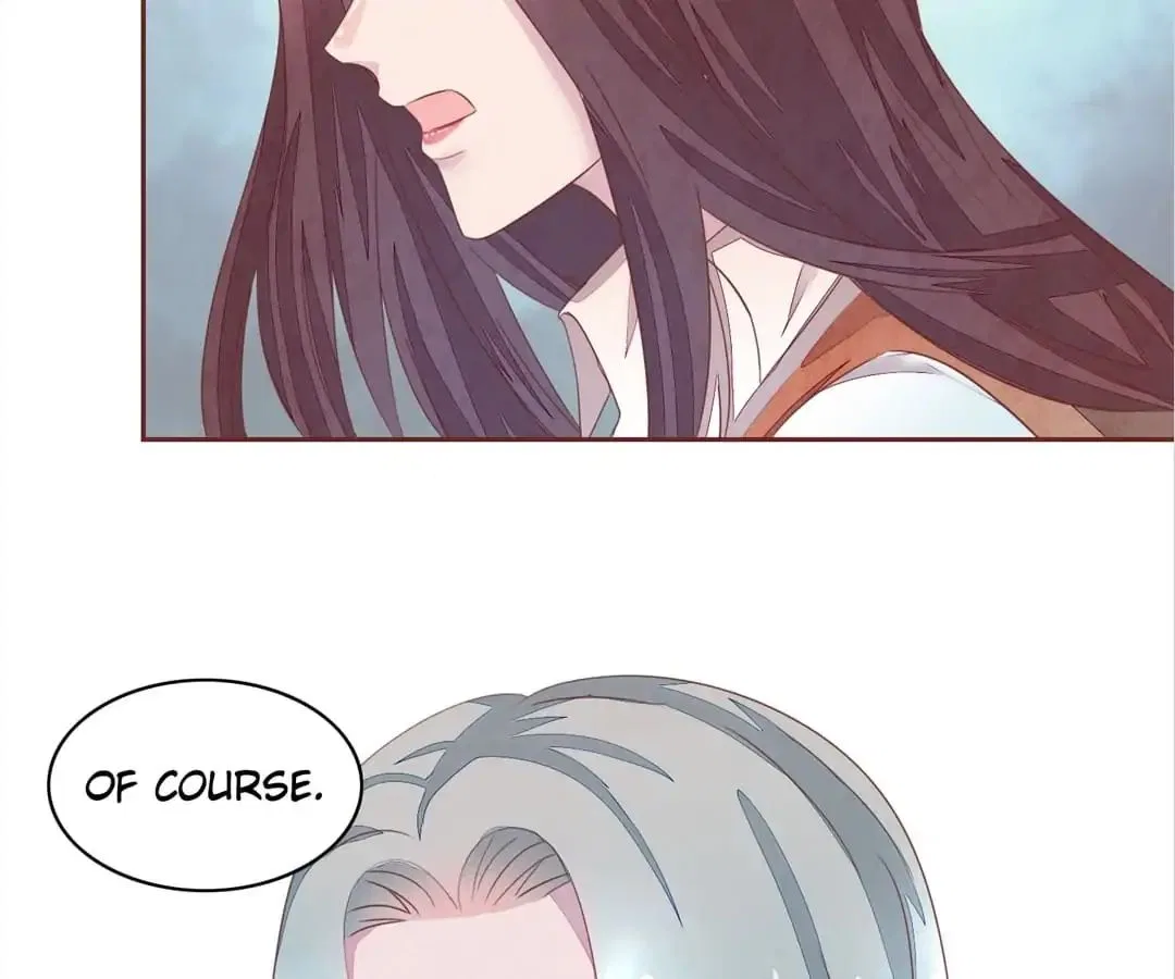 Guide to Raising Kitty Boyfriend Chapter 49 – Page 73