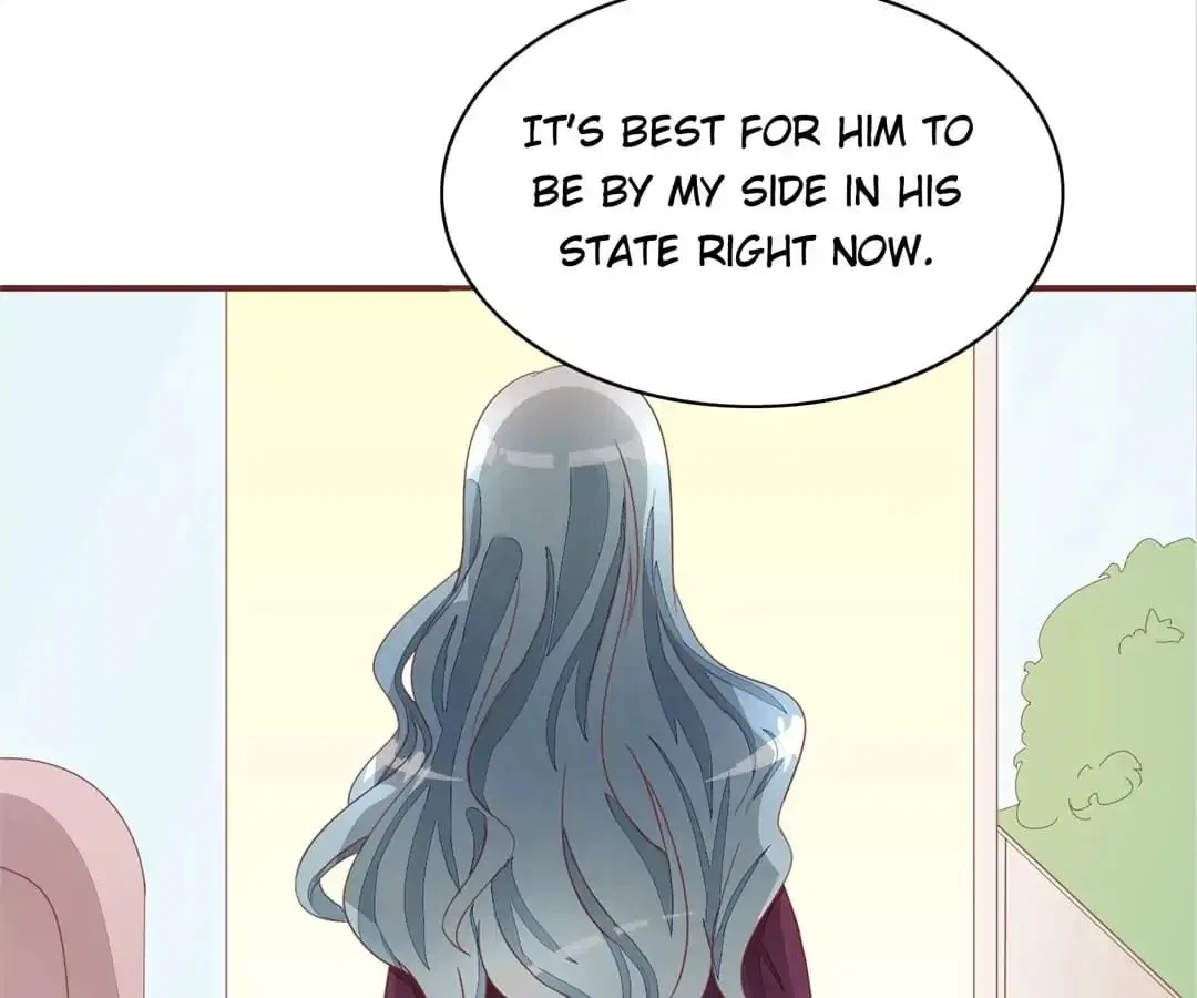 Guide to Raising Kitty Boyfriend Chapter 49 – Page 75