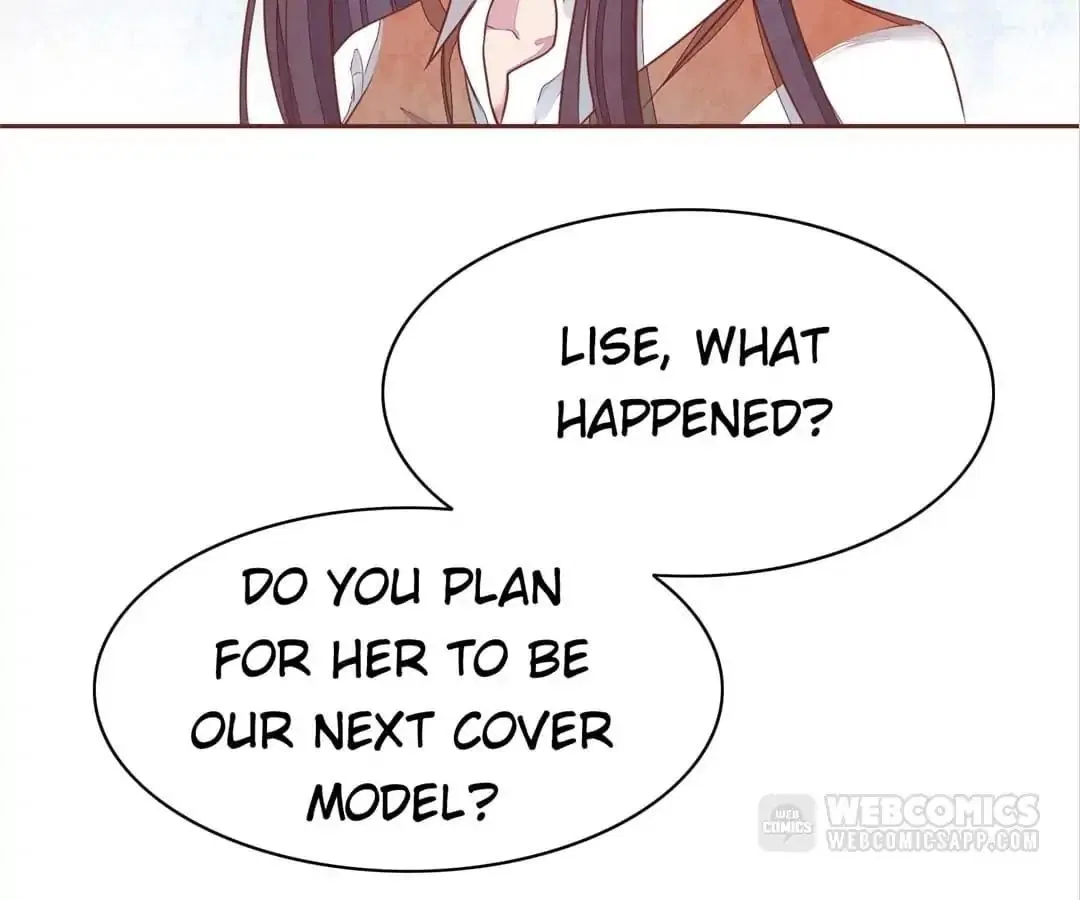 Guide to Raising Kitty Boyfriend Chapter 49 – Page 78