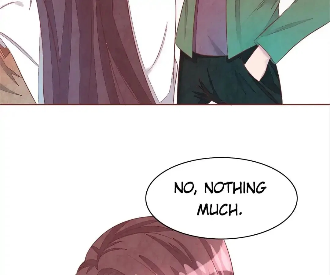 Guide to Raising Kitty Boyfriend Chapter 49 – Page 80