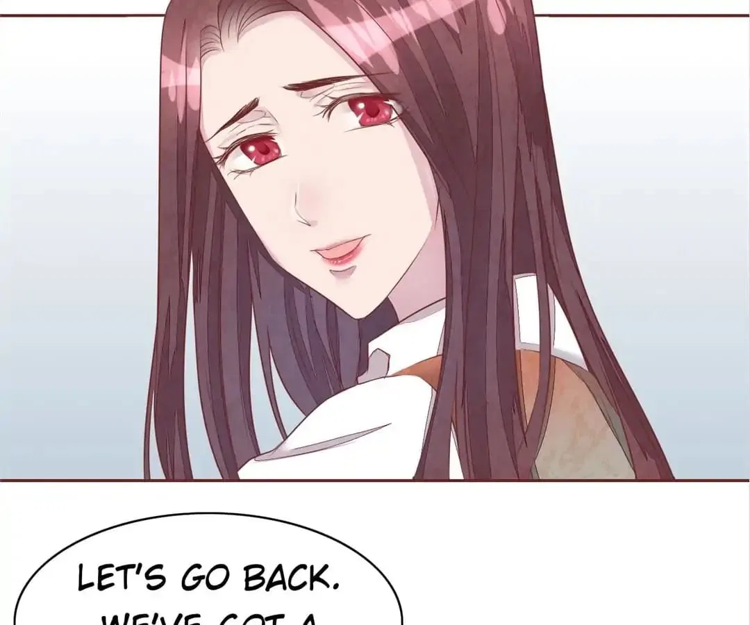 Guide to Raising Kitty Boyfriend Chapter 49 – Page 81