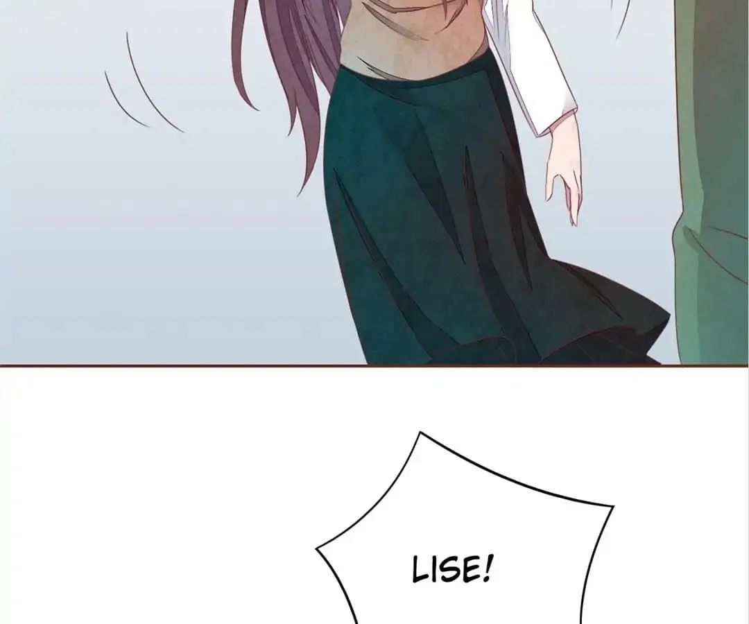 Guide to Raising Kitty Boyfriend Chapter 49 – Page 83