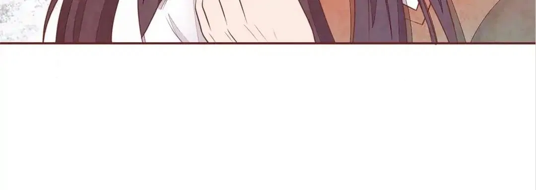 Guide to Raising Kitty Boyfriend Chapter 49 – Page 85