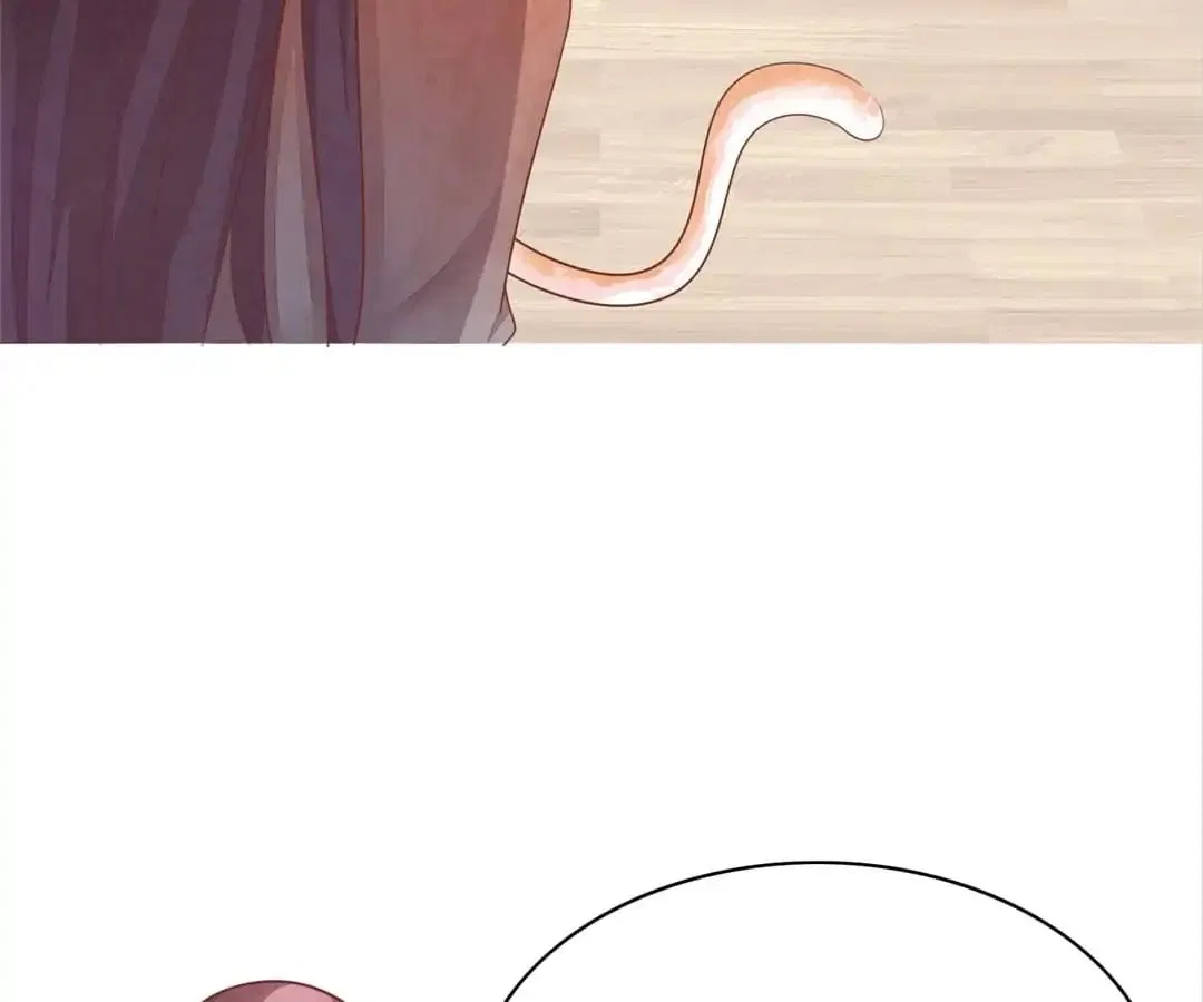 Guide to Raising Kitty Boyfriend Chapter 48 – Page 12