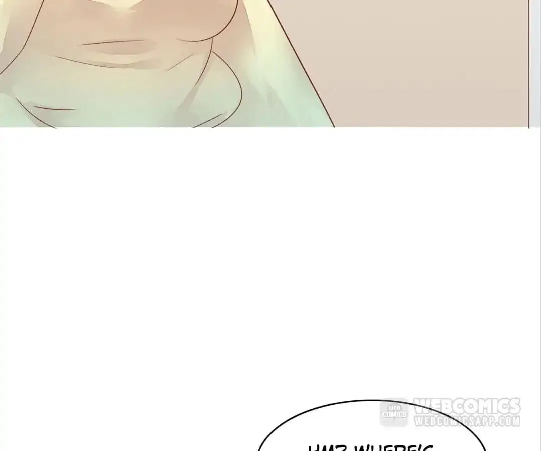 Guide to Raising Kitty Boyfriend Chapter 48 – Page 14