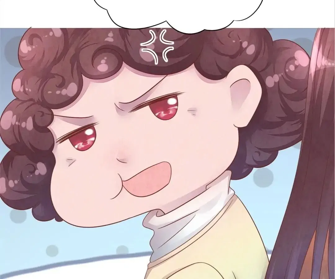 Guide to Raising Kitty Boyfriend Chapter 48 – Page 19