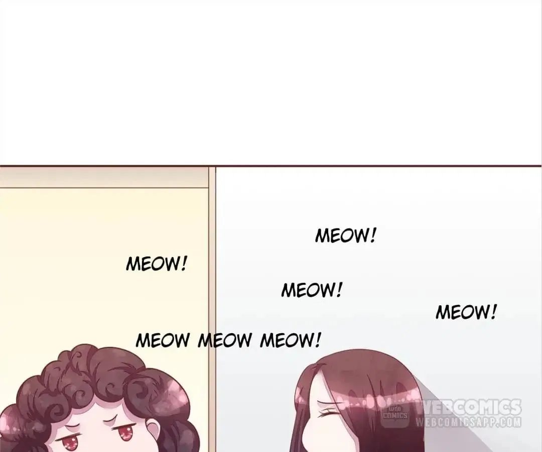 Guide to Raising Kitty Boyfriend Chapter 48 – Page 22