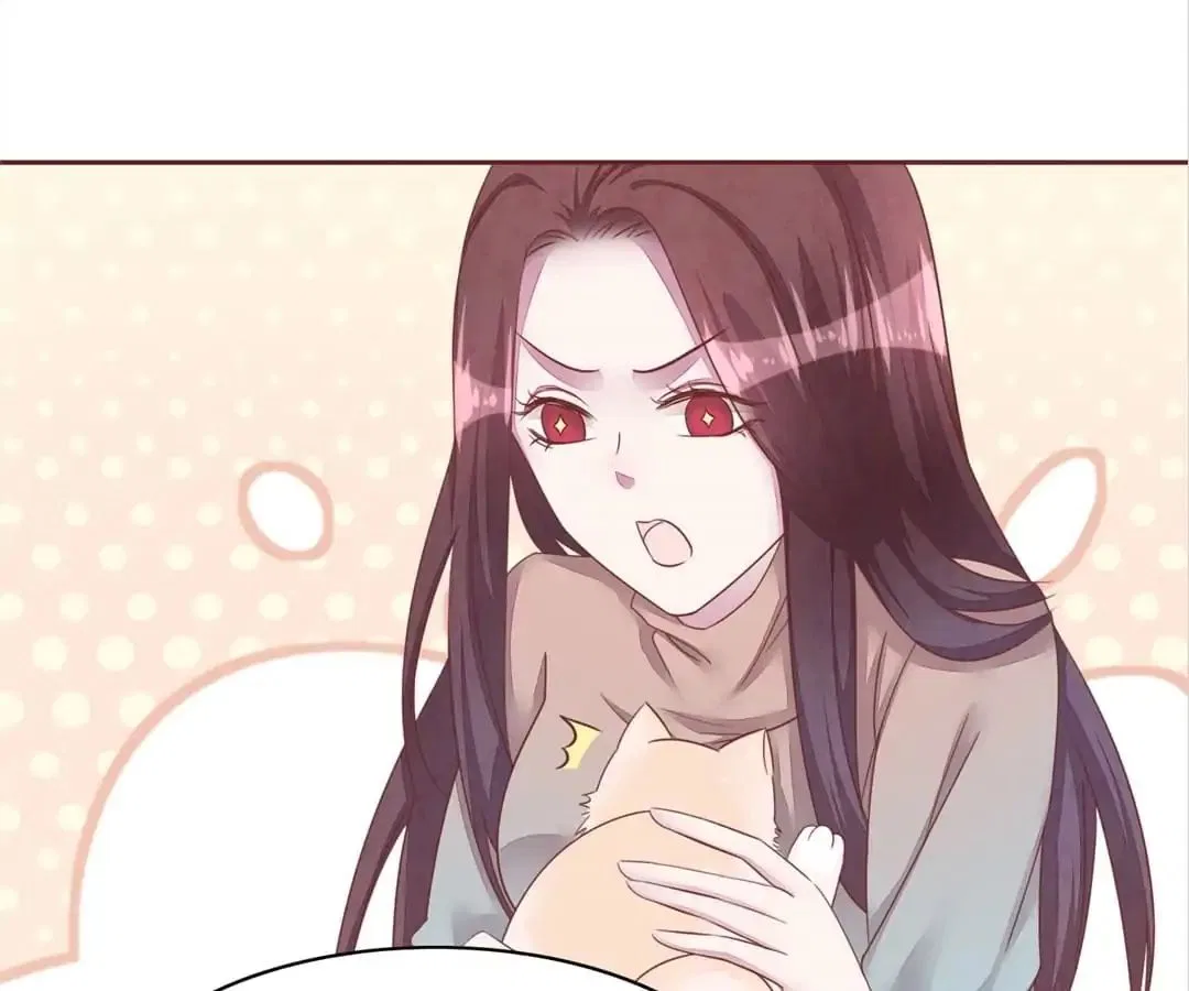 Guide to Raising Kitty Boyfriend Chapter 48 – Page 29