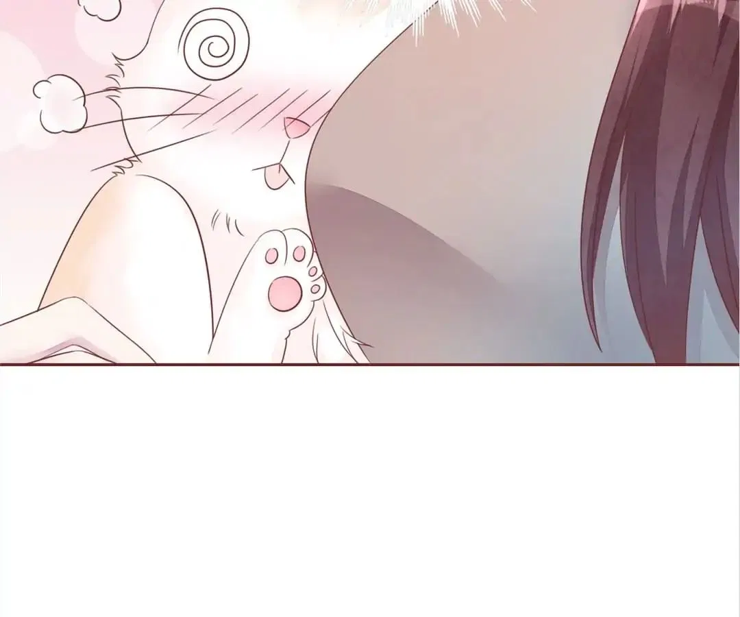 Guide to Raising Kitty Boyfriend Chapter 48 – Page 31