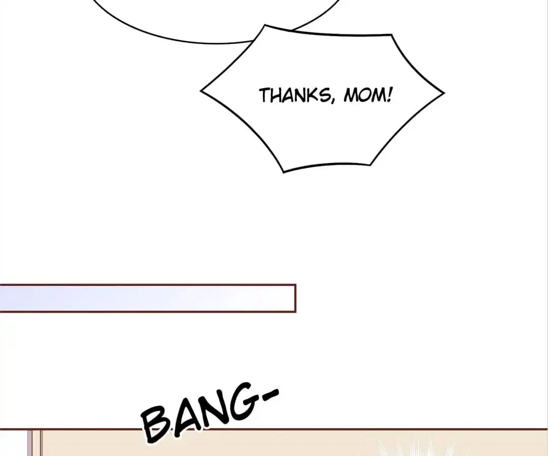 Guide to Raising Kitty Boyfriend Chapter 48 – Page 33