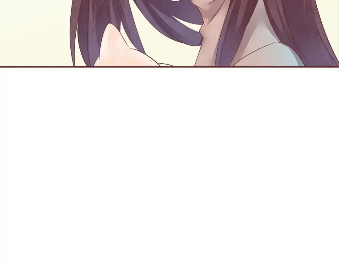 Guide to Raising Kitty Boyfriend Chapter 48 – Page 40