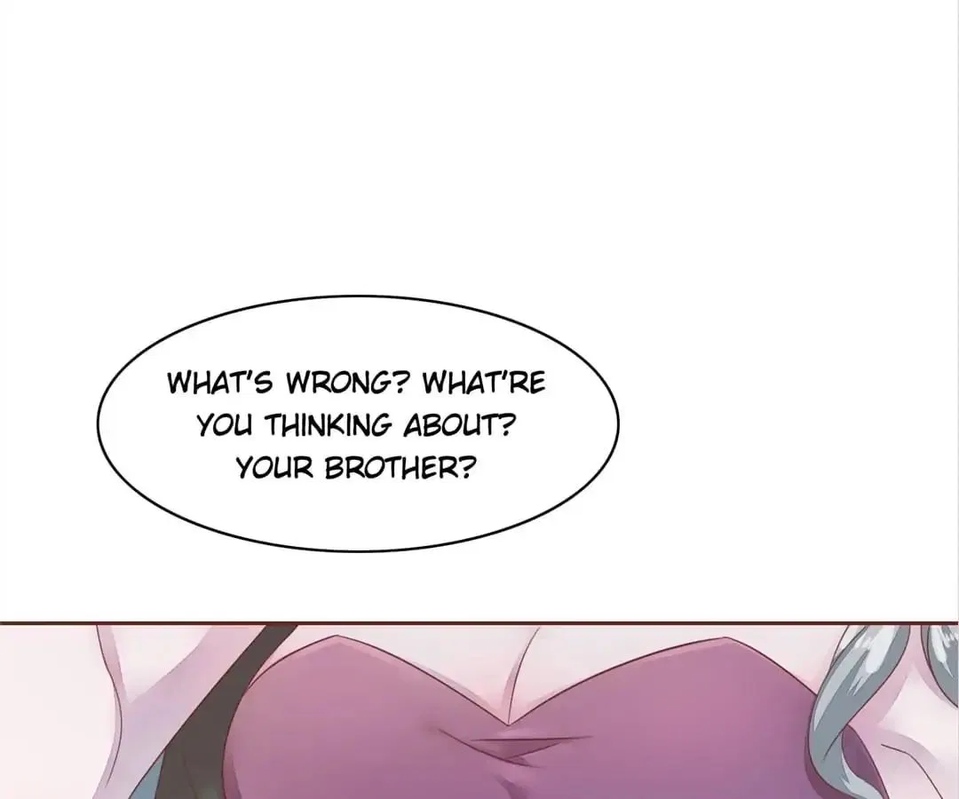 Guide to Raising Kitty Boyfriend Chapter 48 – Page 45