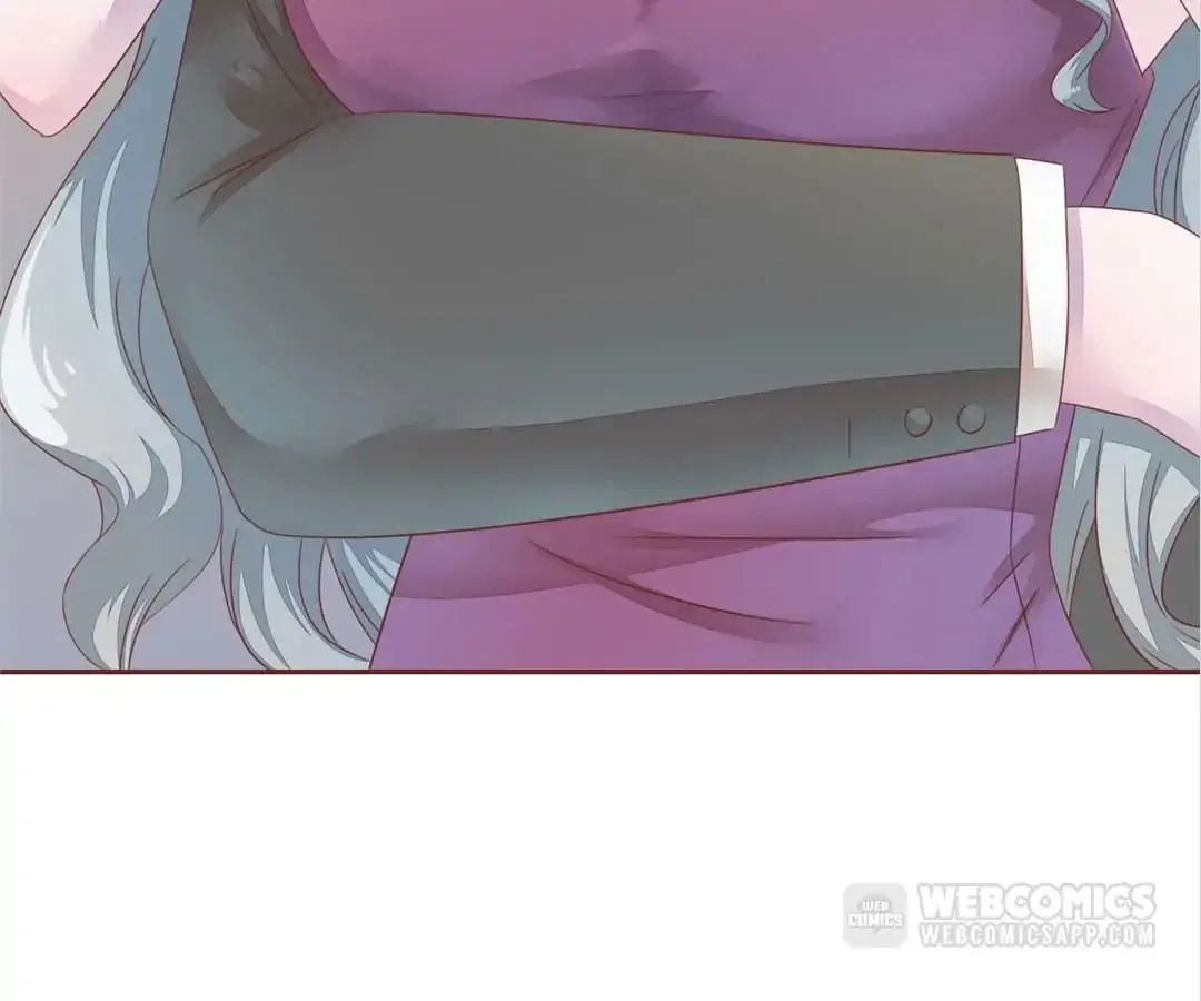 Guide to Raising Kitty Boyfriend Chapter 48 – Page 46