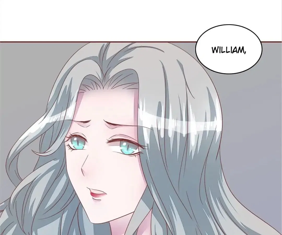 Guide to Raising Kitty Boyfriend Chapter 48 – Page 47