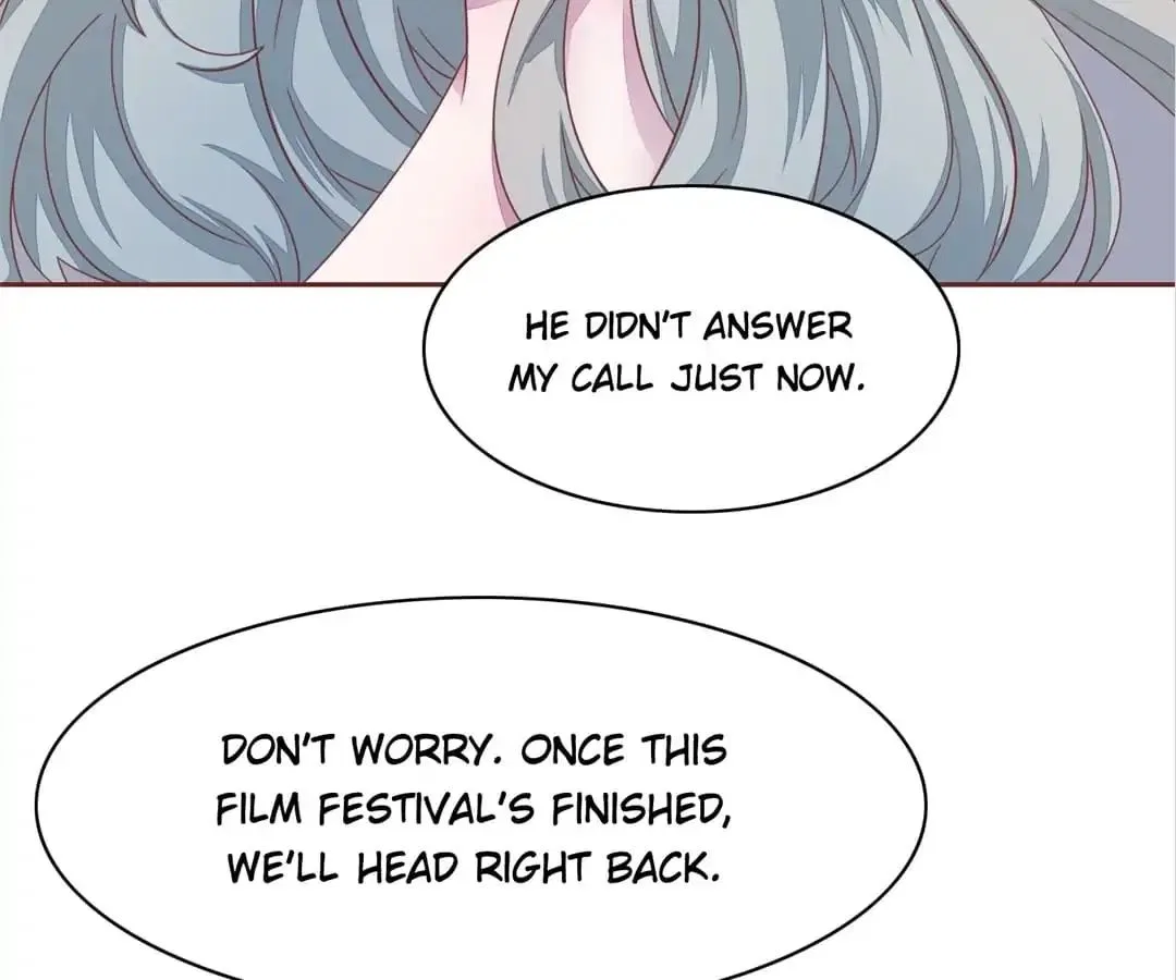 Guide to Raising Kitty Boyfriend Chapter 48 – Page 48