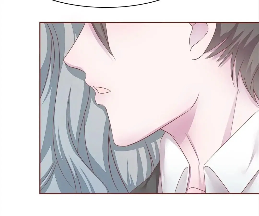 Guide to Raising Kitty Boyfriend Chapter 48 – Page 49