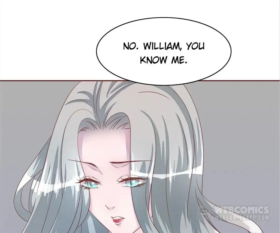 Guide to Raising Kitty Boyfriend Chapter 48 – Page 50