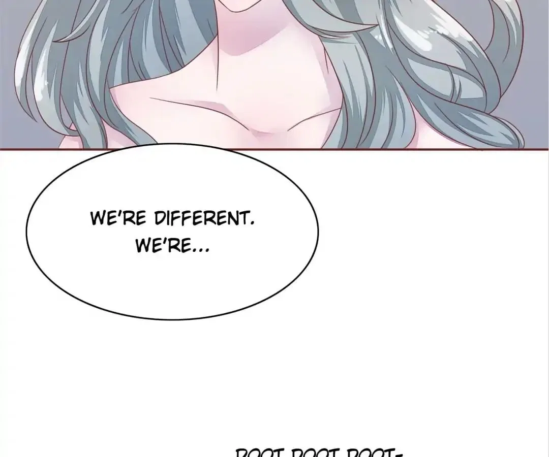 Guide to Raising Kitty Boyfriend Chapter 48 – Page 51