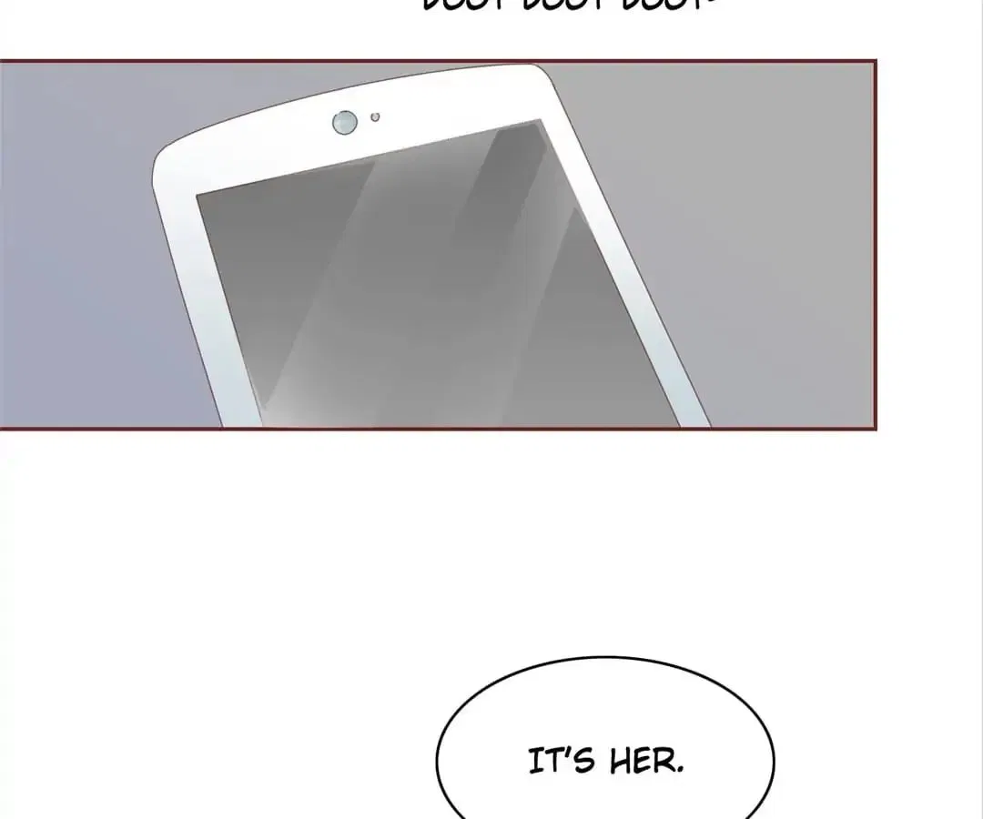 Guide to Raising Kitty Boyfriend Chapter 48 – Page 52