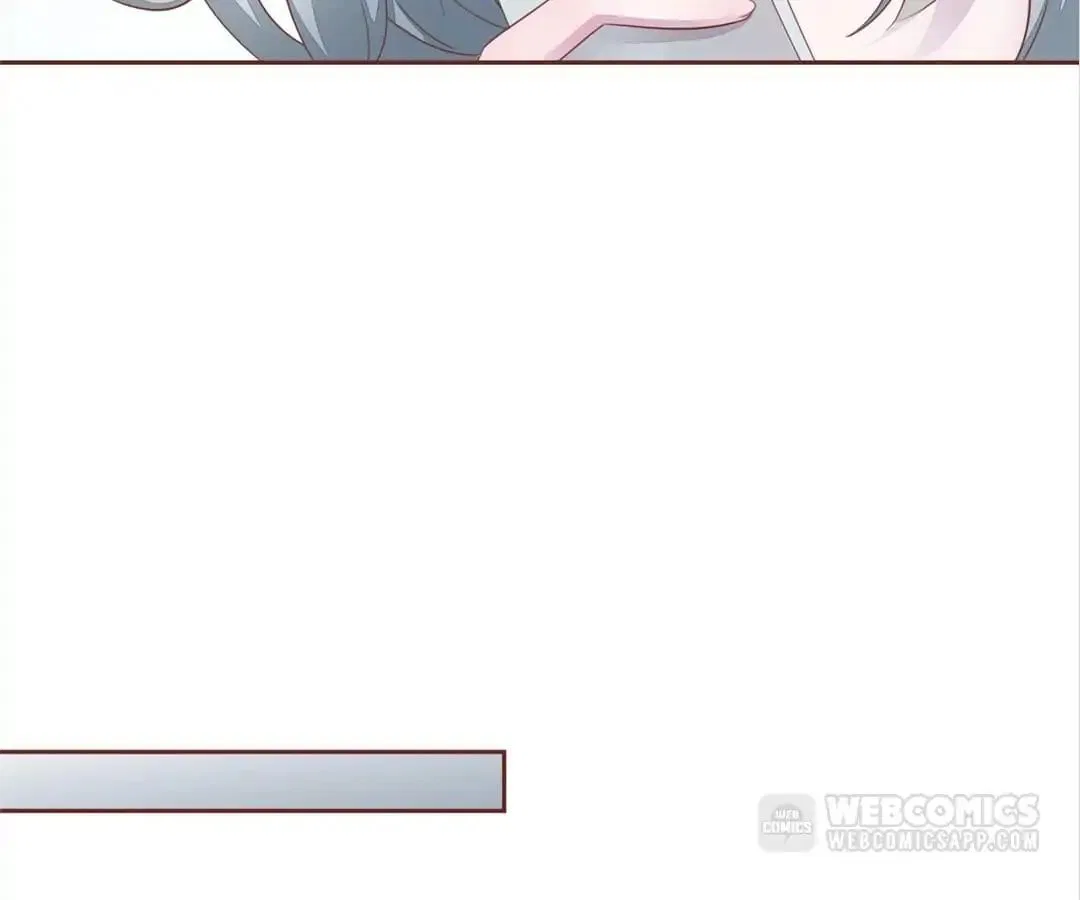Guide to Raising Kitty Boyfriend Chapter 48 – Page 54