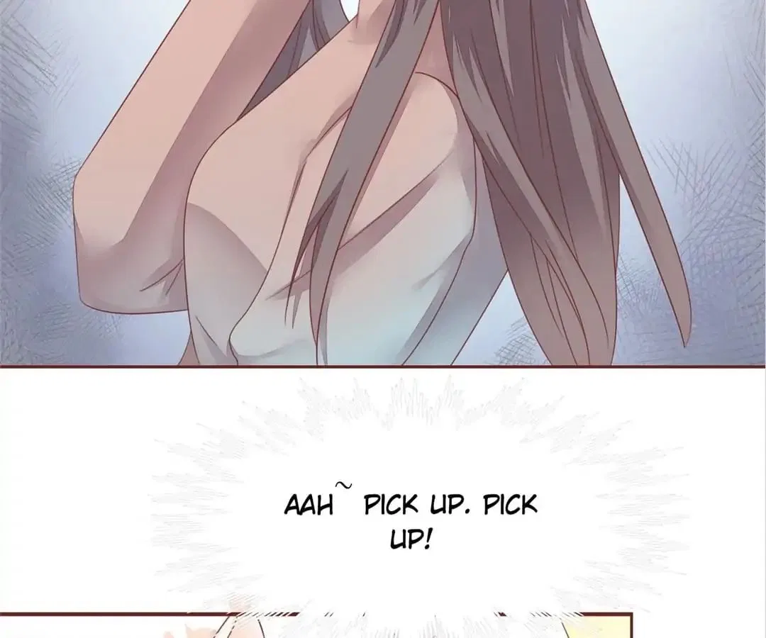 Guide to Raising Kitty Boyfriend Chapter 48 – Page 56